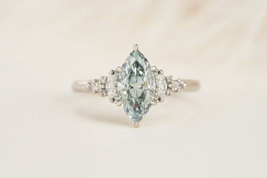 the-maeve-ring-1-5-ct-marquise-light-teal-diamond