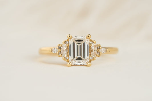 the-low-maeve-ring-1-ct-emerald-cut-diamond