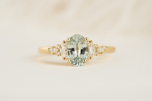 the-maeve-ring-1-29-ct-oval-light-green-sapphire