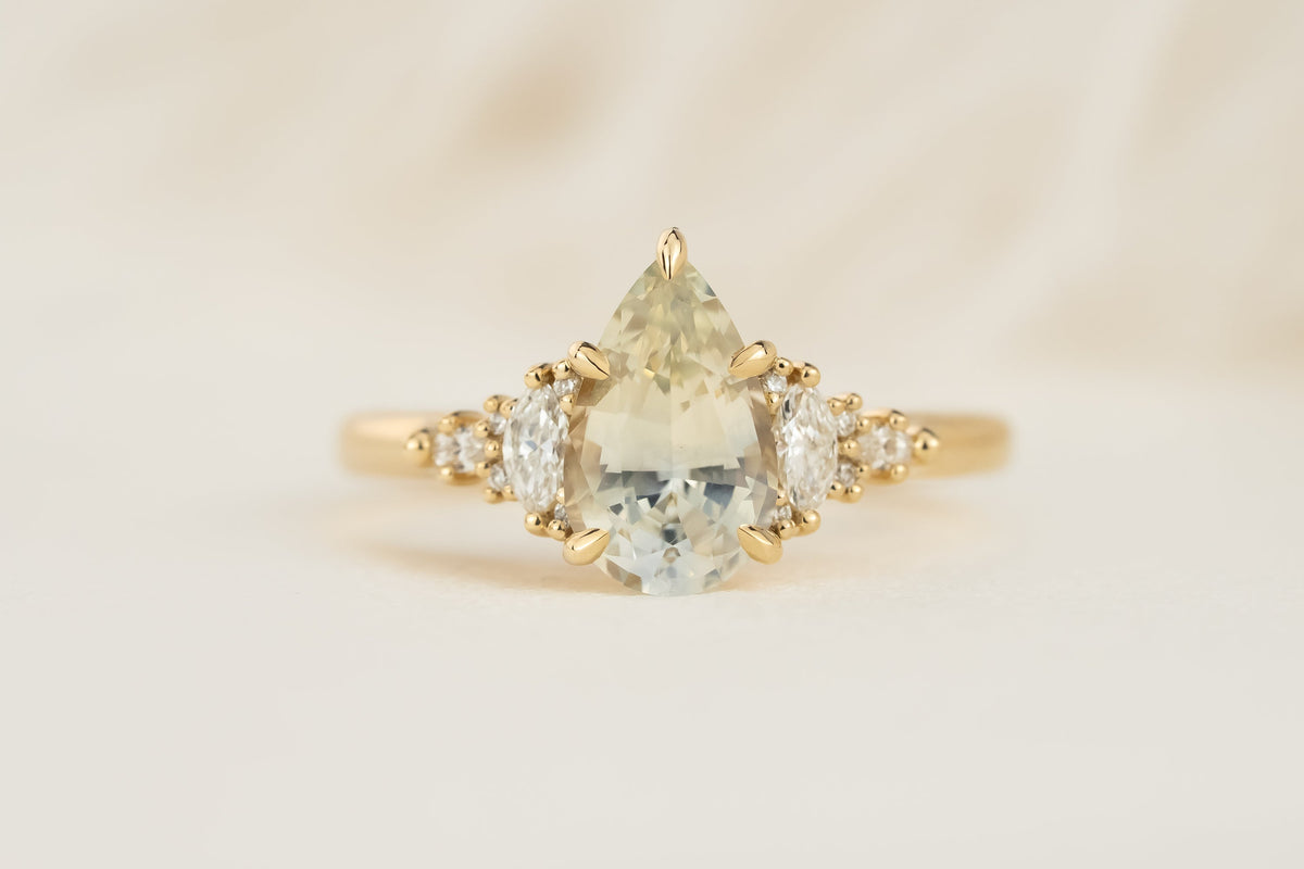 the-maeve-ring-1-98-ct-pear-pale-green-sapphire