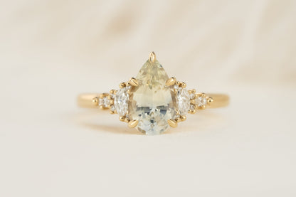 the-maeve-ring-1-98-ct-pear-pale-green-sapphire