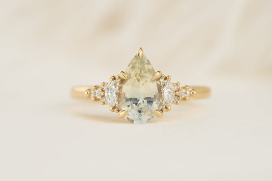 the-maeve-ring-1-98-ct-pear-pale-green-sapphire