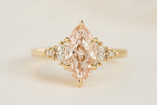 the-maeve-ring-2-43-ct-marquise-pink-diamond