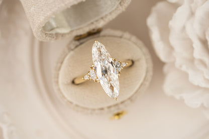 the-low-maeve-ring-3-14-ct-antique-oval-cut-diamond