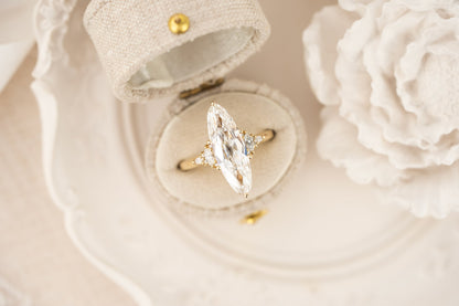 the-low-maeve-ring-3-14-ct-antique-oval-cut-diamond