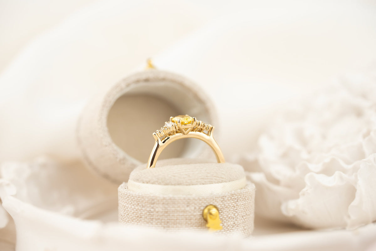 the-maeve-ring-0-76-ct-oval-yellow-sapphire