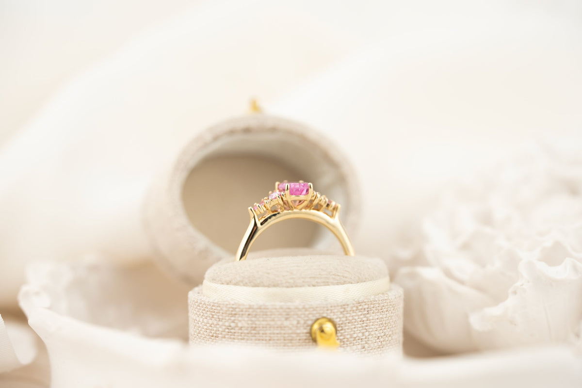 the-maeve-ring-97-ct-pear-starbrite™-sapphire