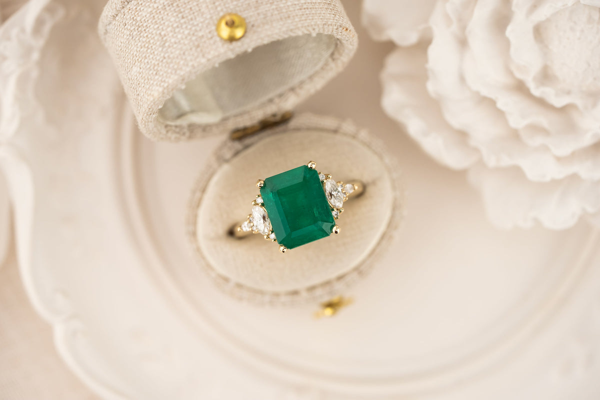 the-low-maeve-ring-3-22ct-emerald-cut-green-emerald
