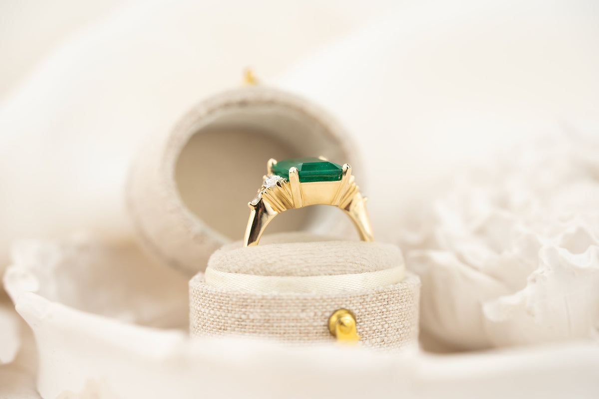 the-low-maeve-ring-3-22ct-emerald-cut-green-emerald