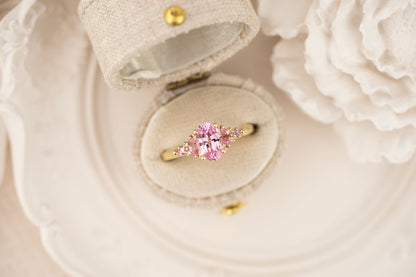 the-maeve-ring-1-16-ct-oval-pink-sapphire