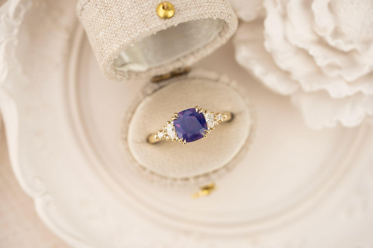 the-maeve-ring-2-02-ct-cushion-opalescent-purple-sapphire