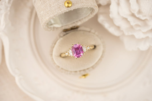 the-maeve-ring-1-73-ct-emerald-cut-pink-sapphire
