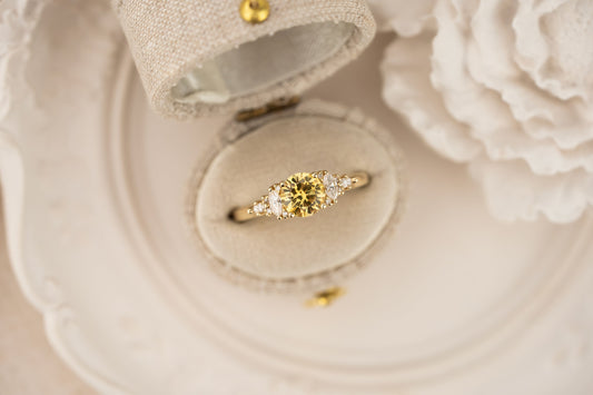 the-maeve-ring-1-03-ct-round-yellow-sapphire
