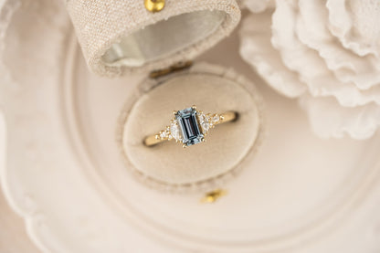 the-maeve-ring-1-08-ct-emerald-cut-light-blue-sapphire