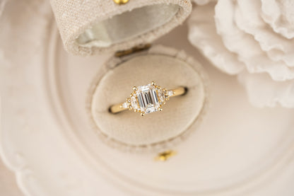 the-low-maeve-ring-1-ct-emerald-cut-diamond