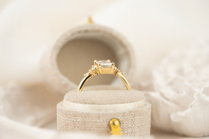 the-low-maeve-ring-1-ct-emerald-cut-diamond