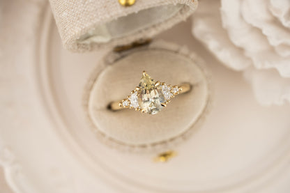the-maeve-ring-1-98-ct-pear-pale-green-sapphire
