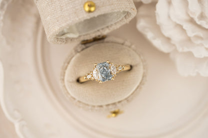 the-maeve-ring-1-ct-radiant-fancy-light-blue-diamond
