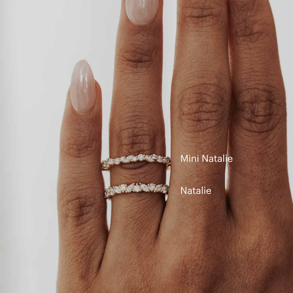 The Natalie Band