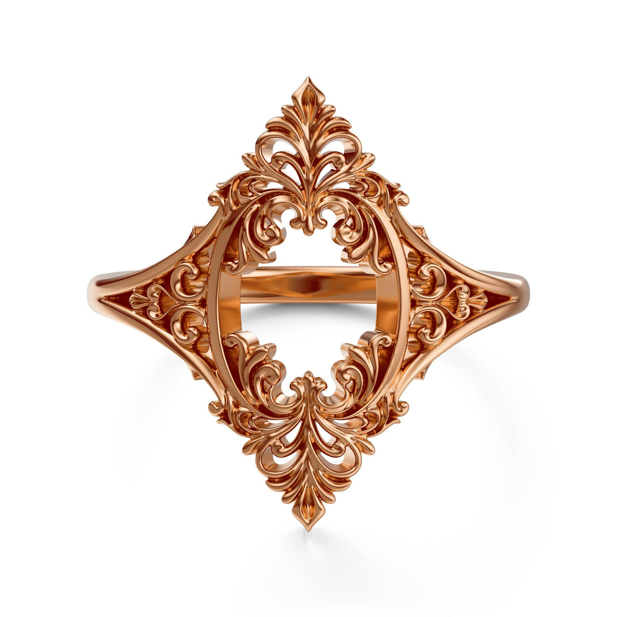 the-valemere-ring