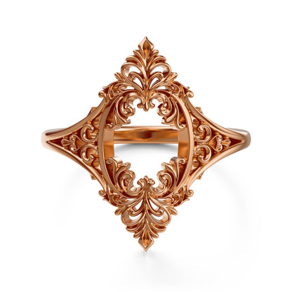 the-valemere-ring