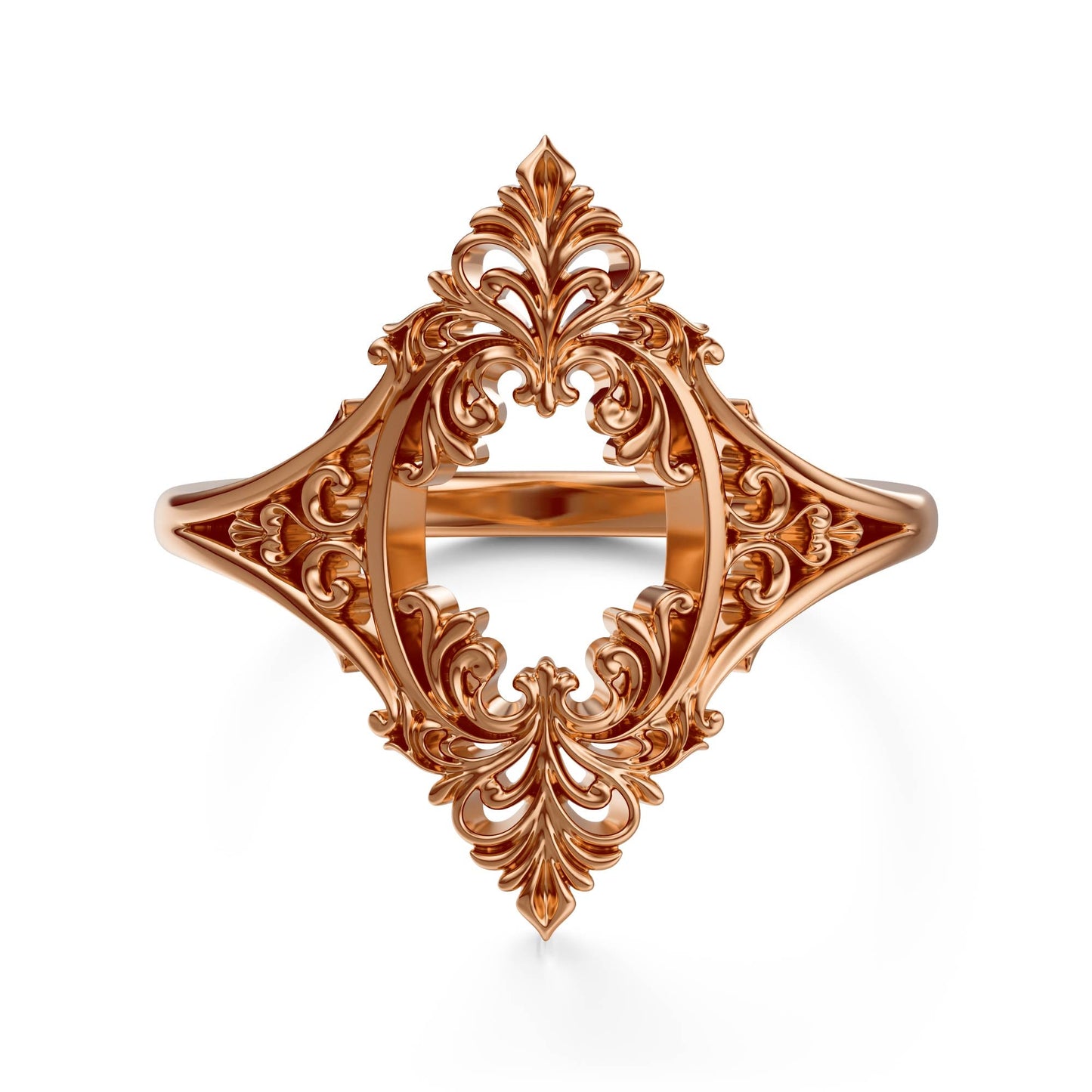 The Valemere Ring