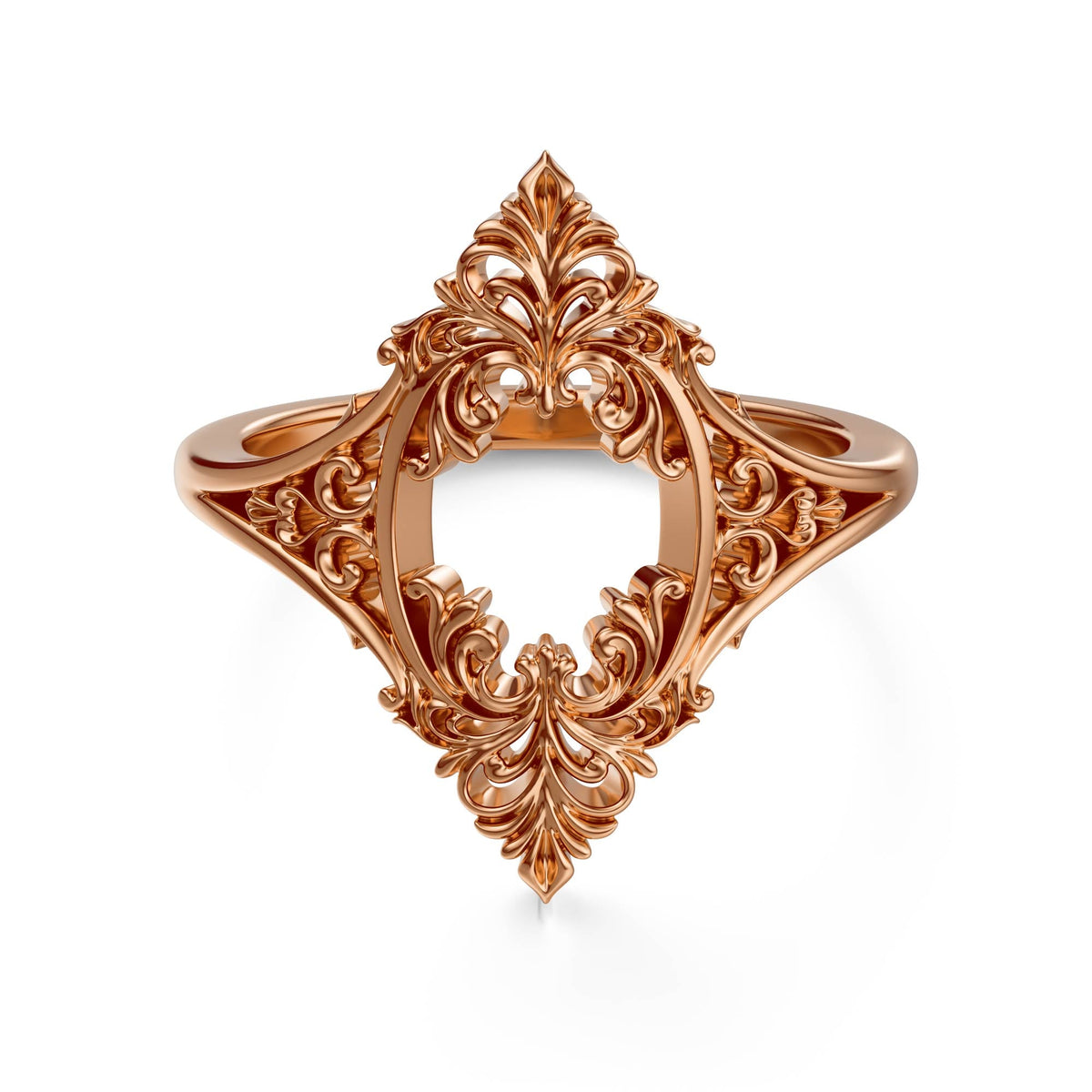 the-valemere-ring