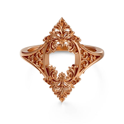 the-valemere-ring