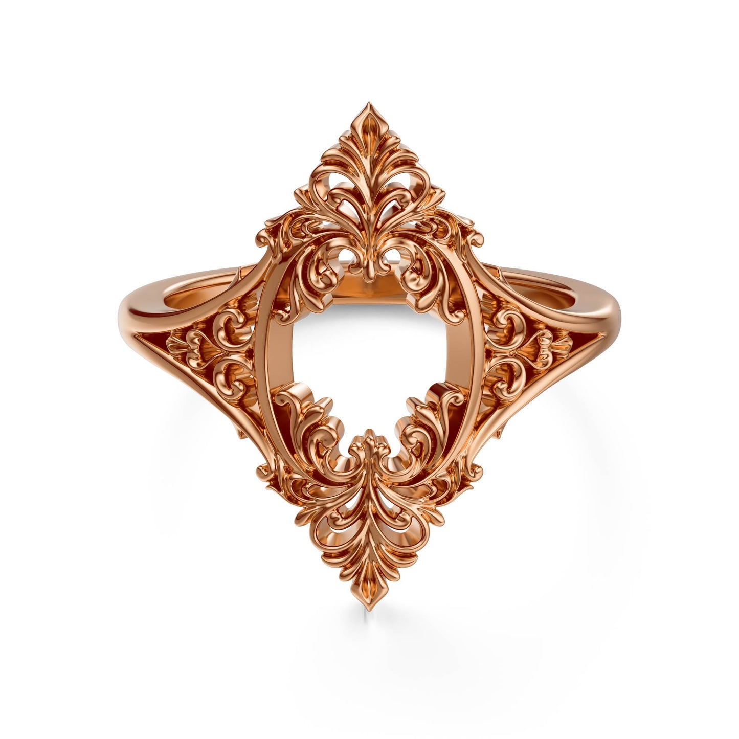 The Valemere Ring