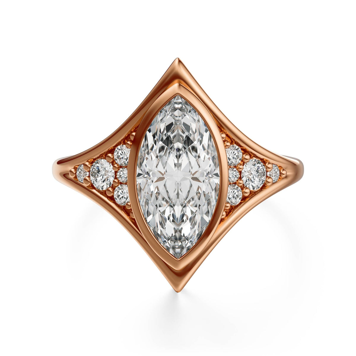 the-acrux-ring
