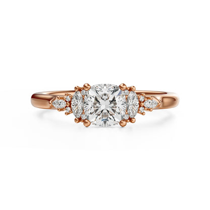 the-maeve-ring-10k-edition