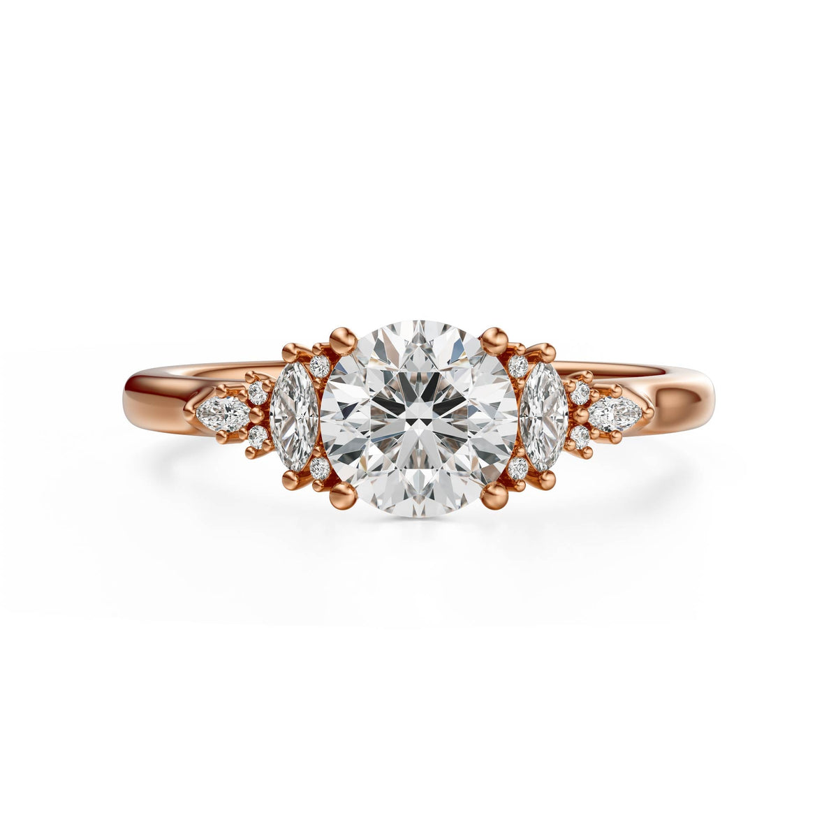 the-maeve-ring-10k-edition