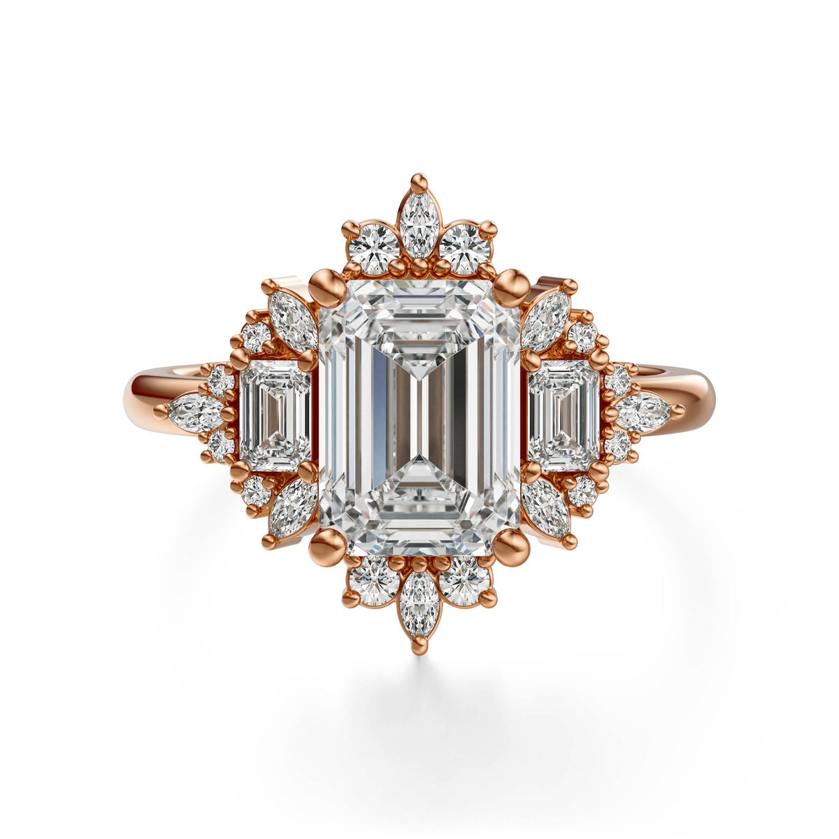 the-marial-ring-emerald-cut