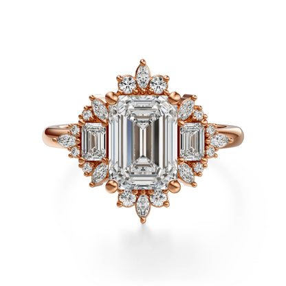 the-marial-ring-emerald-cut