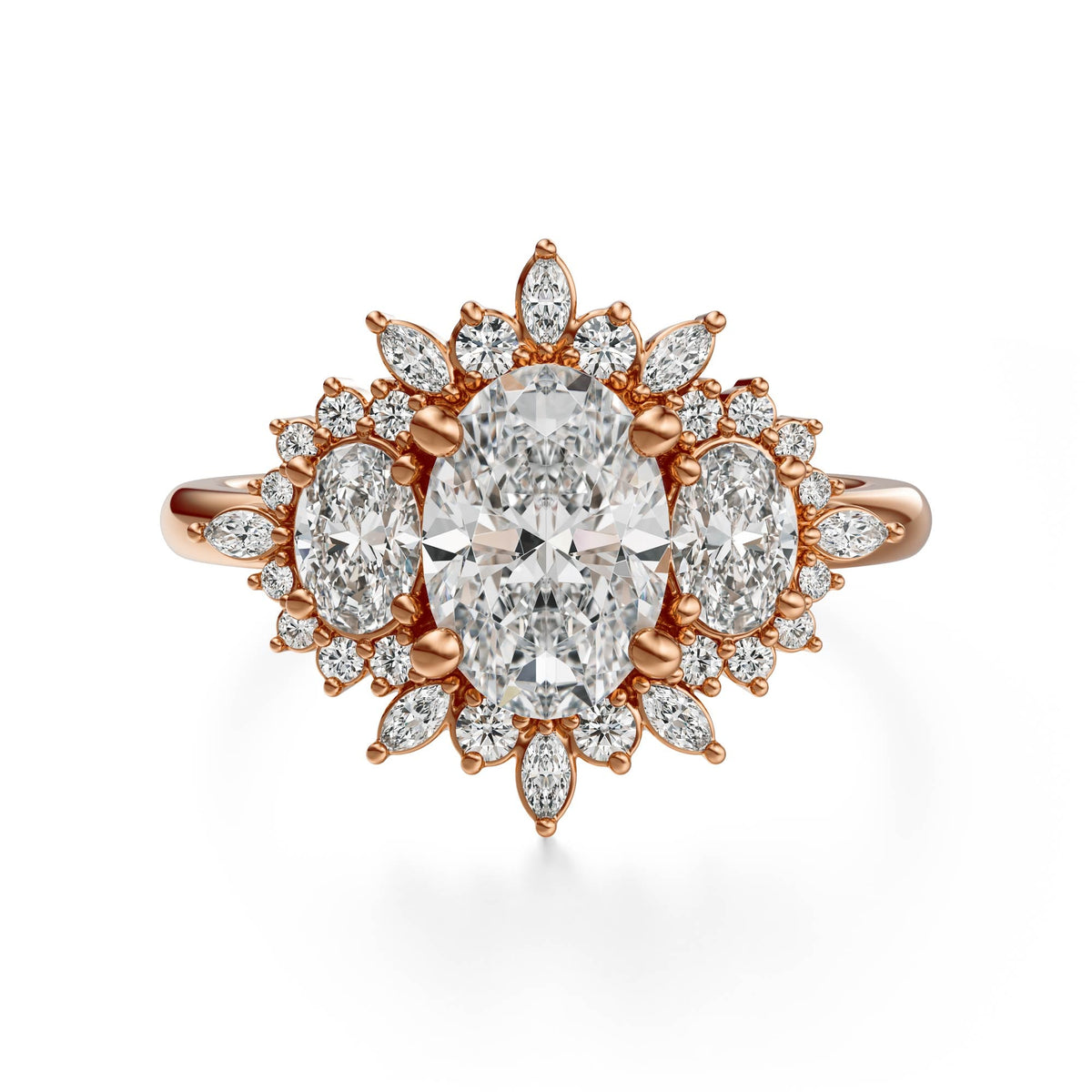 the-marial-ring-oval