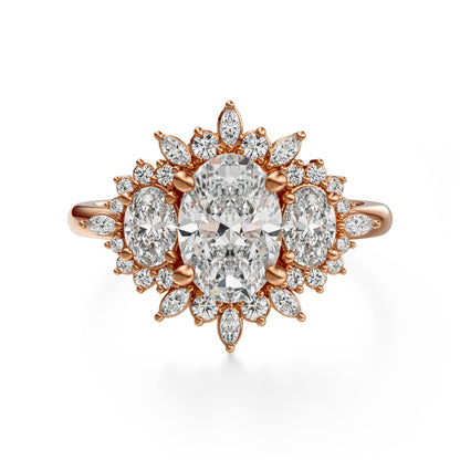 the-marial-ring-oval