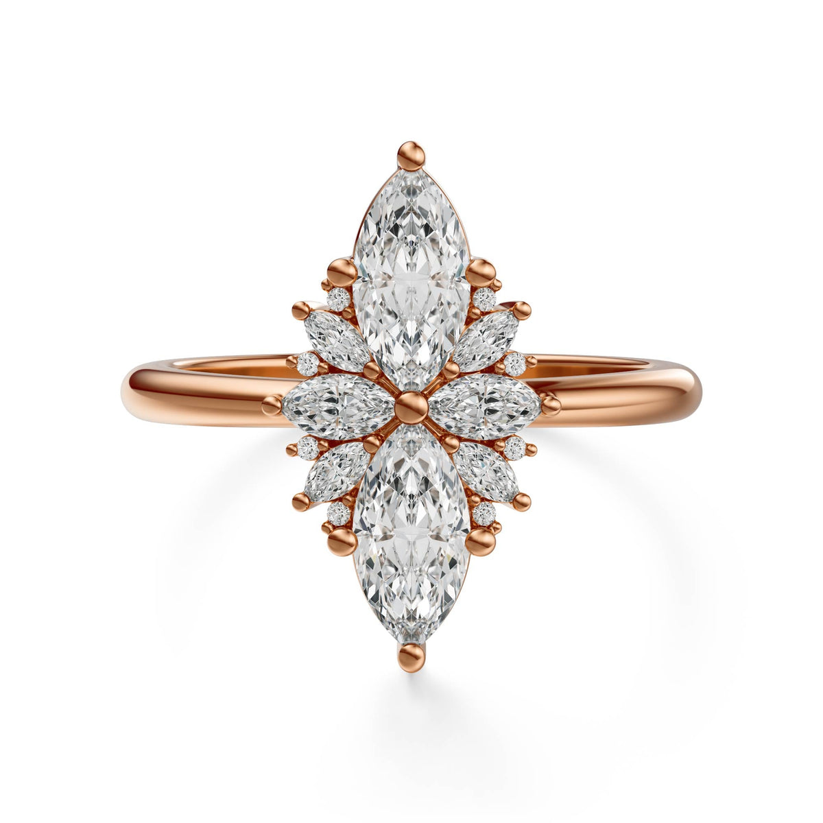 the-navette-ring-1