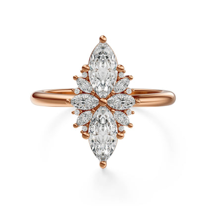 the-navette-ring-1