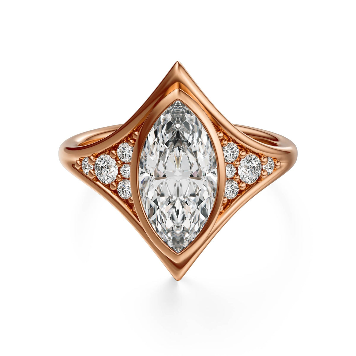 the-acrux-ring