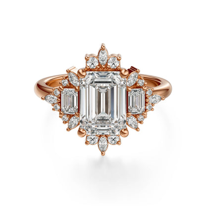 the-marial-ring-emerald-cut