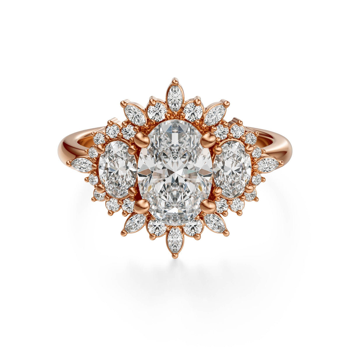 the-marial-ring-oval