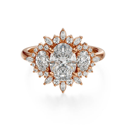 the-marial-ring-oval