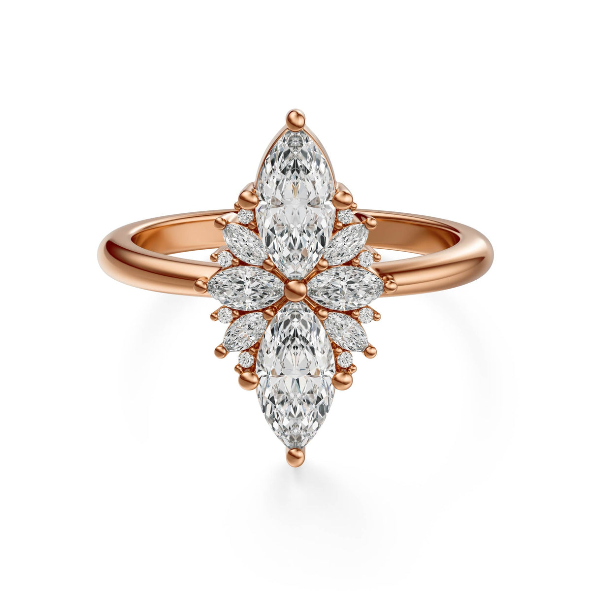 the-navette-ring-1