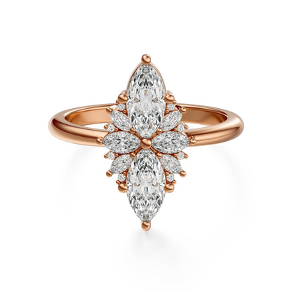 the-navette-ring-1