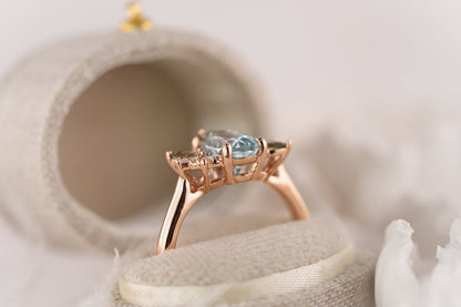 the-fleur-ring-1-5-ct-pear-aquamarine-1