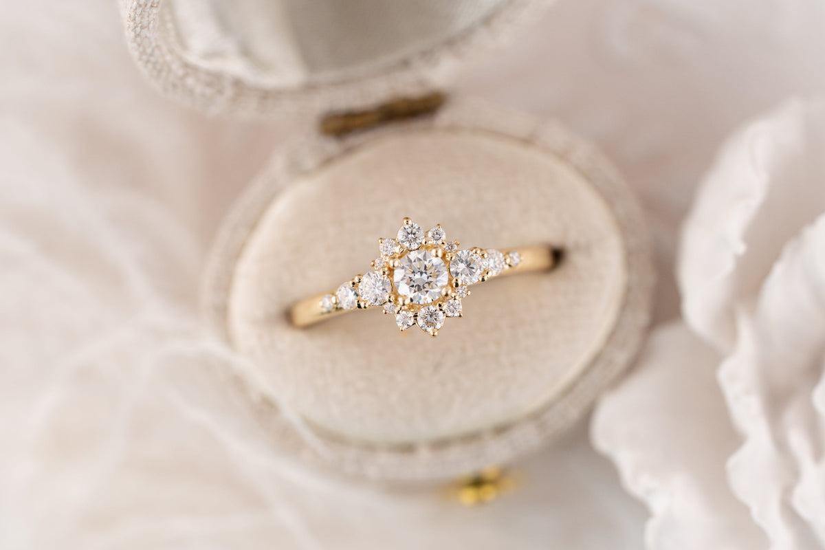 the-bloom-ring-diamond-1