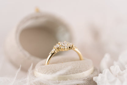 the-bloom-ring-diamond-1