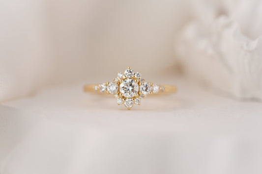 the-bloom-ring-diamond-1