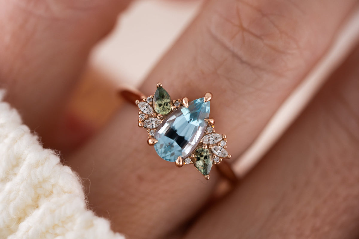 the-fleur-ring-1-5-ct-pear-aquamarine-1
