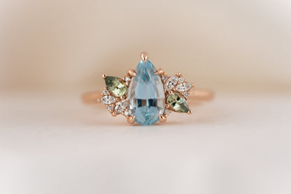 the-fleur-ring-1-5-ct-pear-aquamarine-1